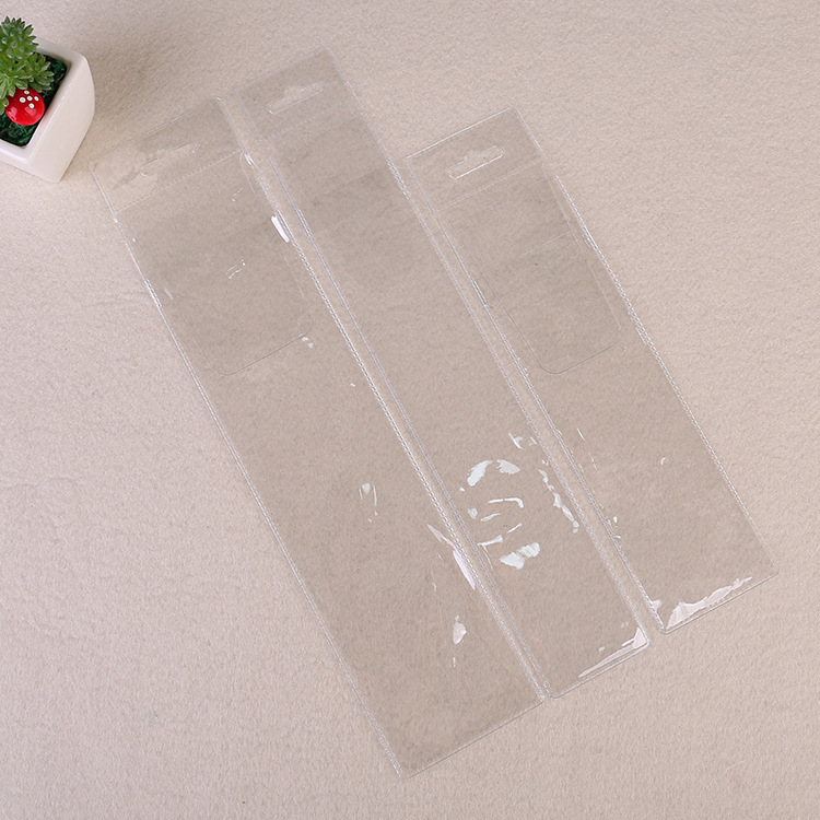 供应PVC卡通拉链袋 pvc文具收纳袋 磨砂拉链包装袋pvc铅笔袋批发