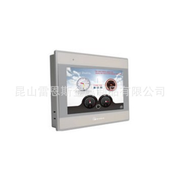 威纶通(WEINVIEW) MT-E系列触摸屏MT6071IE/MT8050IE/MT8071IE