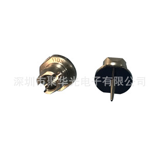 CM402 110 ����KXFX03DGA00/KXFW1BCAA00/KXFX0383A00