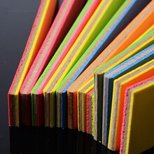 ��ĭ�� �Ӿ��� �A�ľ���   �O�����