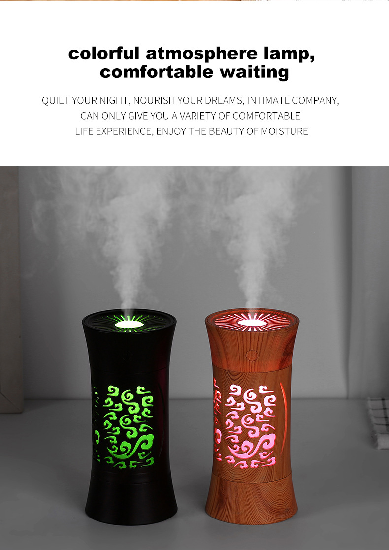 木纹加湿器-详情1-(英文版)_09.jpg