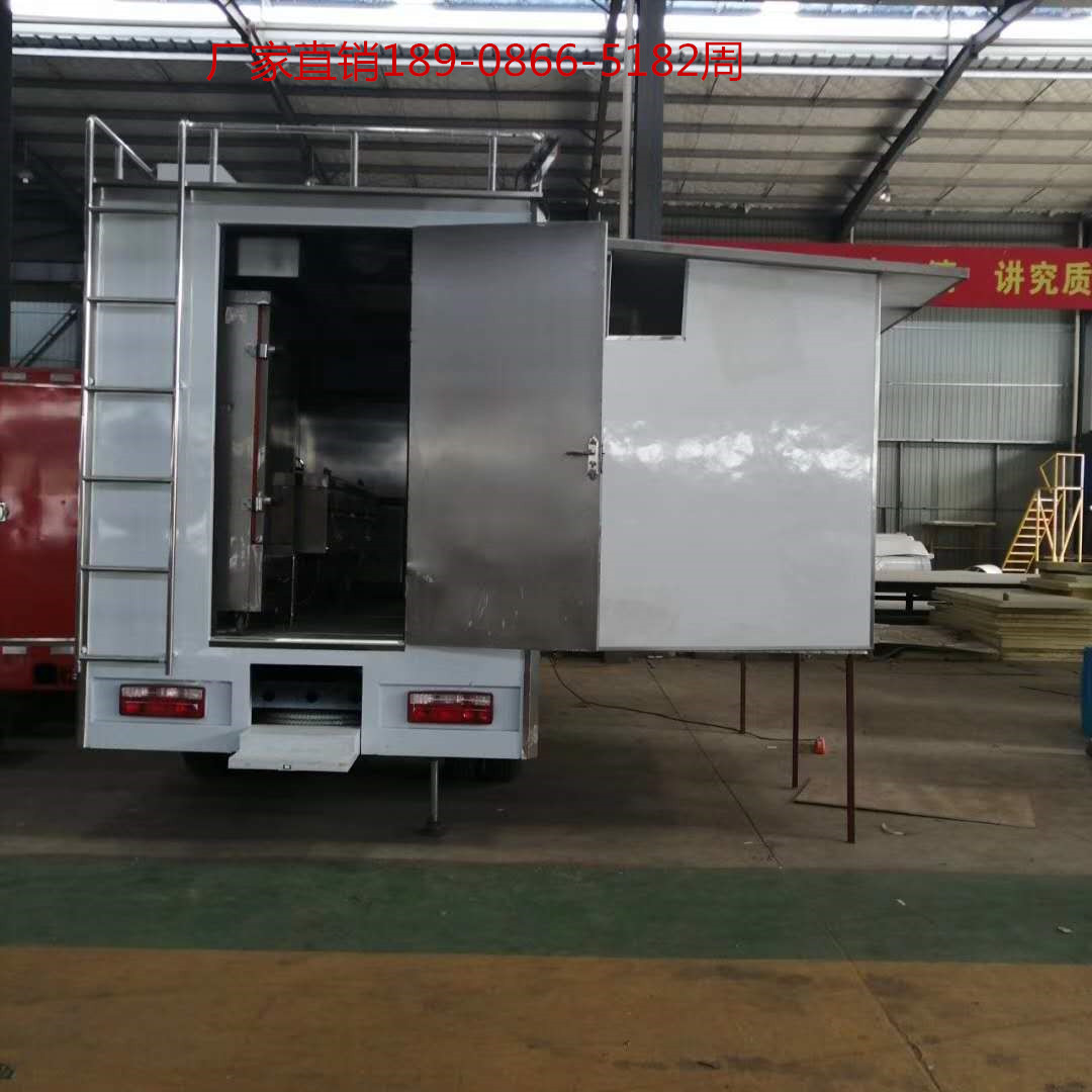 f1231b7836847478e8ac344f1abe2f