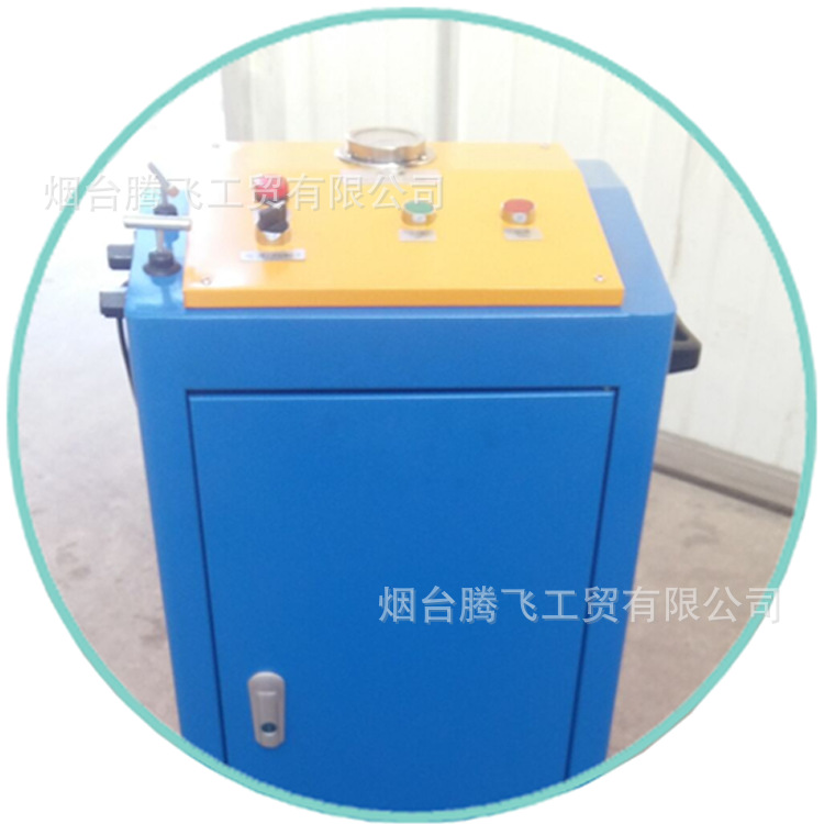 Vertical Flat landing Beam corrector ventas directas de la fábrica AUTENF coche reparación chapa plataforma cirugía