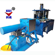 ȫԄӵC FC ̴C ȫԄӷCе