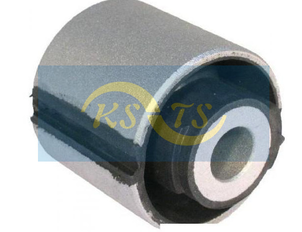 大众 奥迪 悬挂衬套 7D0407140,7D0407140A