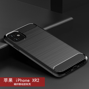 �m��iPhone11�֙C�� �O��11���o�� ̼�w�S���z�yTPU��ˤܛ��