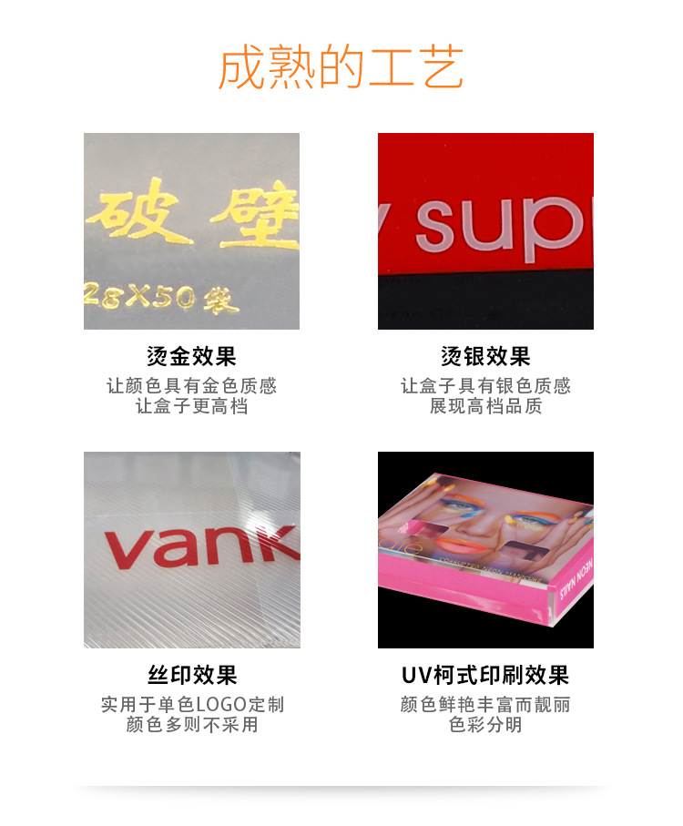 PVC透明包装盒详情第二款_11