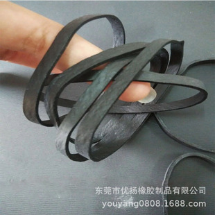 ��Ӳ���I��Ƥ�� ������ˇƷ���zȦ ��ɫӲ���zȦ