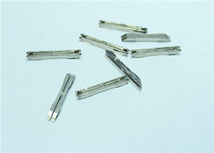 Siemens 04020201 Support 00330832S01 Placement Machine Parts Siemens 04020201 Support 00330832S01 Placement Machine Parts