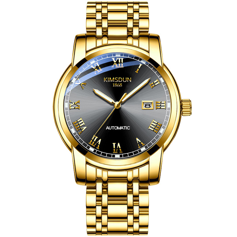 Montre homme - Ref 3439718 Image 12