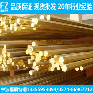 H58�S�~�� H58-3�����S�~�� h58�S�~����� ����Ҏ��ɶ���