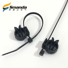 ���S��ֱ�N��  3.6*150 �����̶����� ������ȼ ����  ��|������