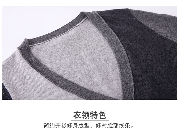 Pull femme - Ref 3414644 Image 15