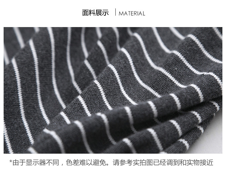 Pull femme en Coton - Ref 3414799 Image 16