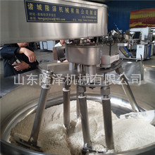 ���ͺ������Ԅӳ��  ���P䓷����C  ��۳��Ƽӹ��O��