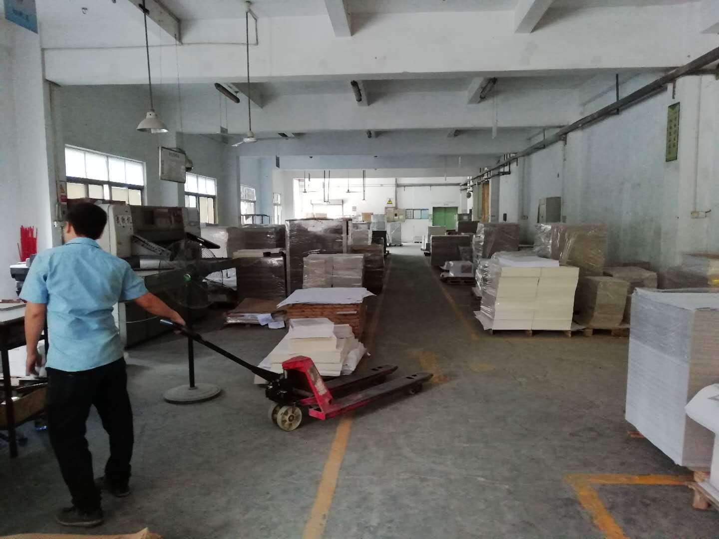 22535c005056de5a3f2708c44d4520