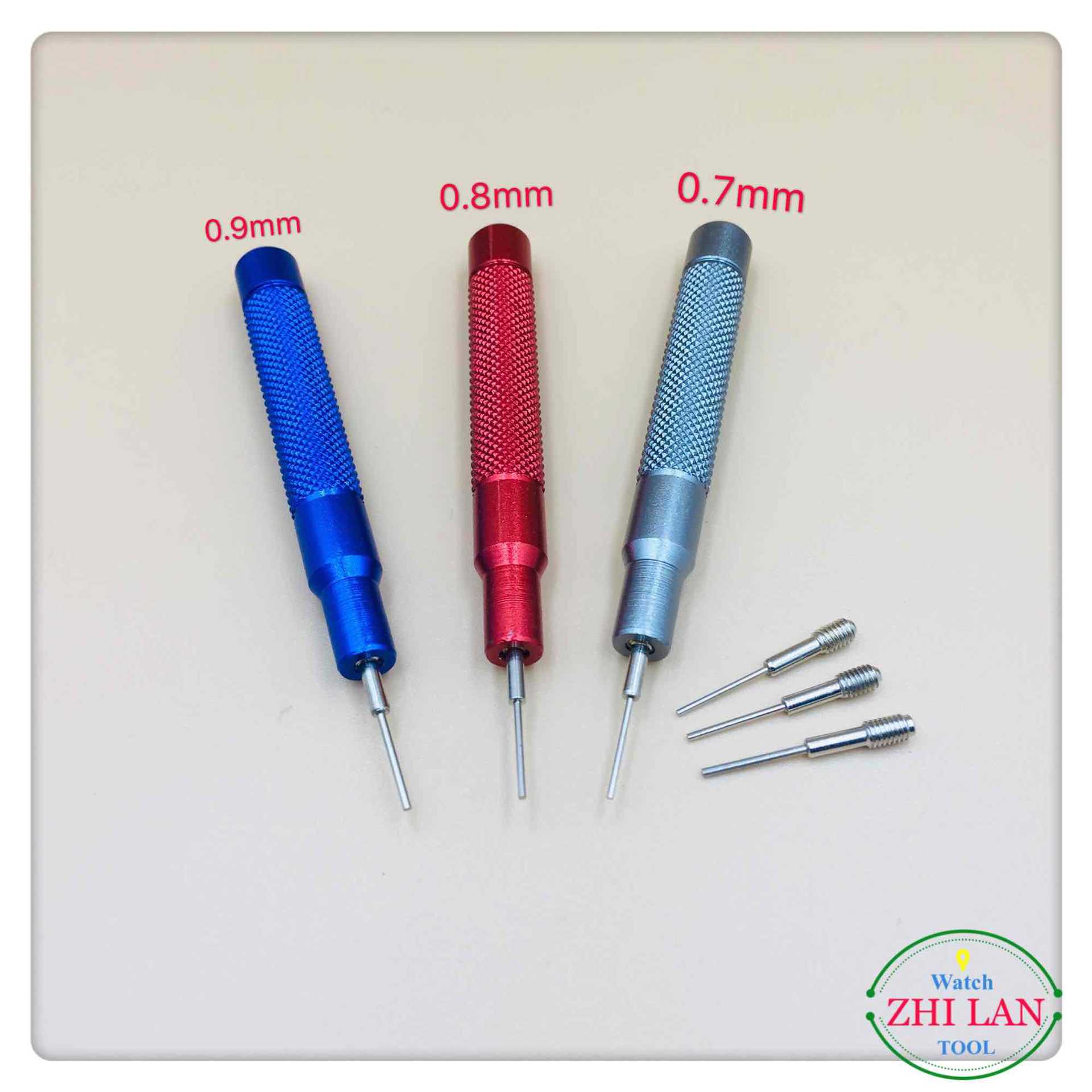 15EE1CE7-70C9-4366-B2DA-086105