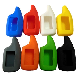 工装夹具;其他匠作工具;其他钳类工具