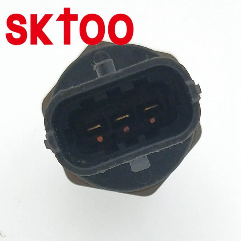 ȼ��ѹ�������� 35342-2E500 902206002 4b44517E 145547L2