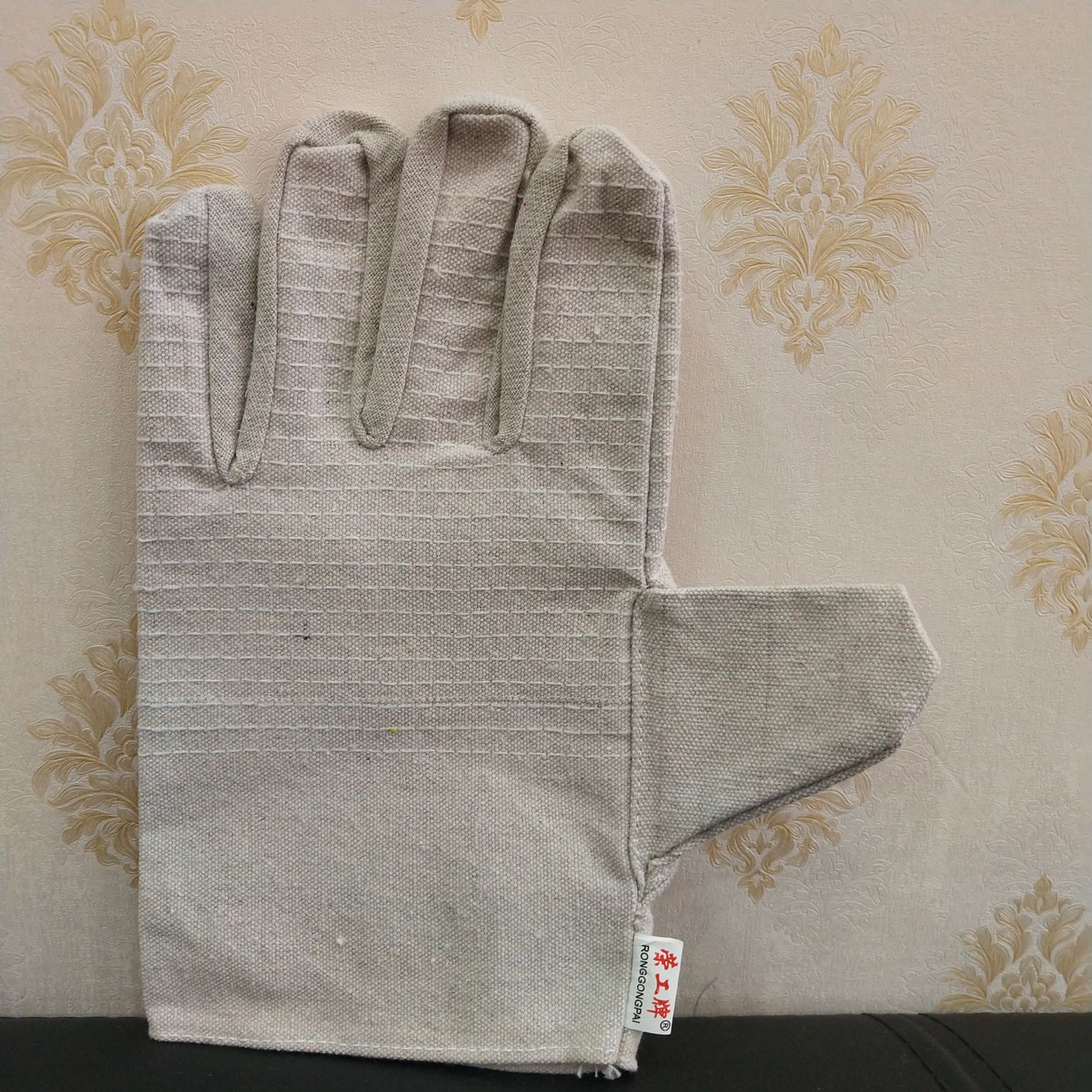 ad1d47be8a24d2886c517a9ee9ee17