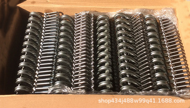 KJ1000型皮带钉扣机 KJ2000型皮带钉扣机 SU系列皮带扣