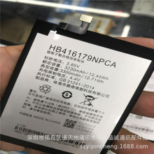 ŵmЇƄA4S늳 HB416179NPCA늳 M760/A4S֙C늳