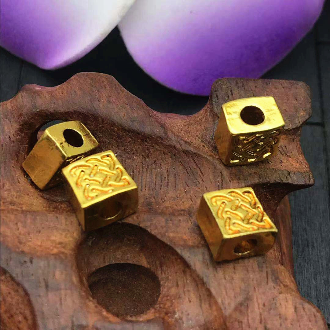 微信图片_20190821205549