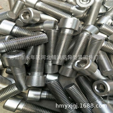 �F؛�������P�������˨ 304���P䓘�׼��  ����r��