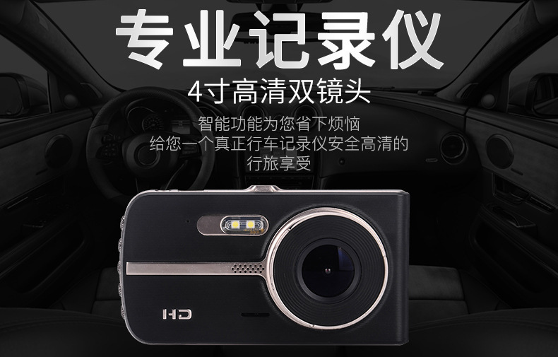 i2 XifKkz9SEOZoouDvnzaCSQIVAJqtmRhhr