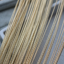 14K����ɫ����Ӳ���黨���ͽ𾀻��y��diy�@�����C��ָ���