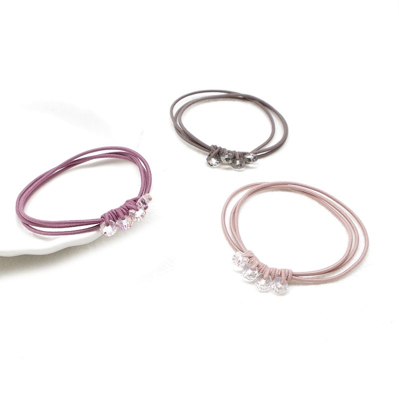 Reprehenderit qui in ea