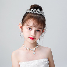 Ůͯ�����ʹ��������bС���������^o�������h��ͯ���ջʹ�Ů��