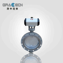 �������N���|�����N�ڏ����ͨ�L���y���S��ֱ�N