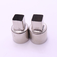 850/852���L���L�� �����L���������L��� ���� ���L����̨����