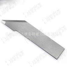 �u��_�ۙC��Ƭ �YƷ���_�۵�Ƭ �����_�۵� V�ۙC��Ƭ���䵶��