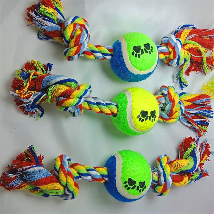 IMG20190318102944_看图王