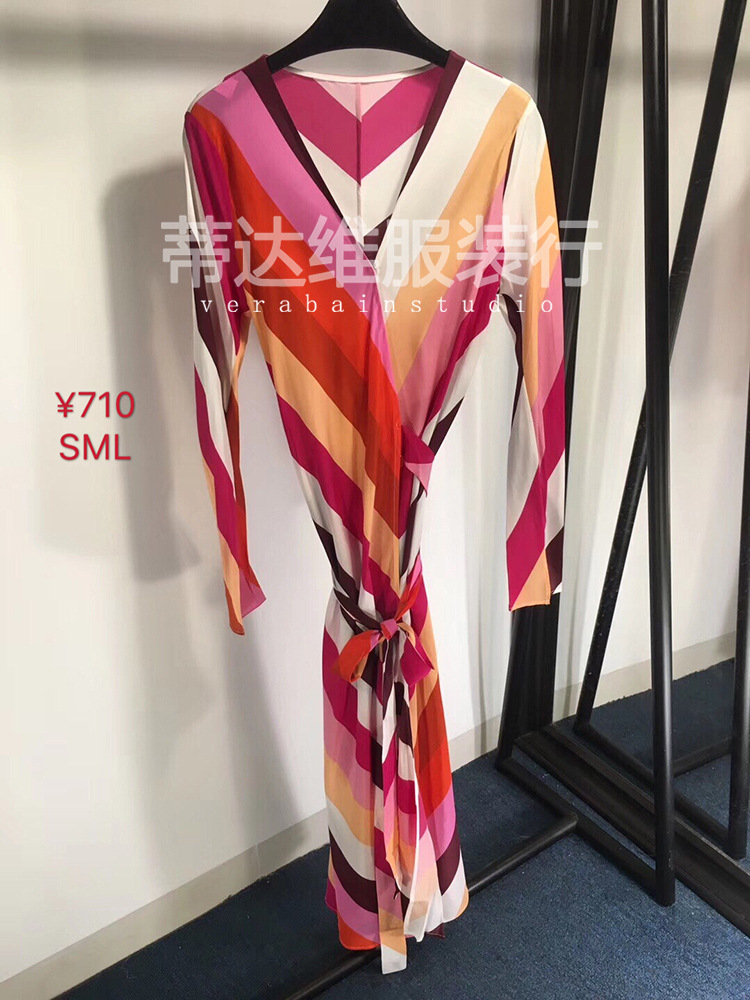 Robe femme en 1 - Ref 3337560 Image 4