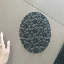 нٽzzȲϹˇƷиϲüUСҲǴ؛r