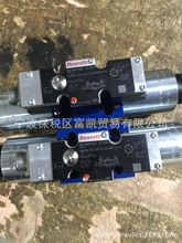 ʿQy4WRE10W75-2X/G24K4/VF؛