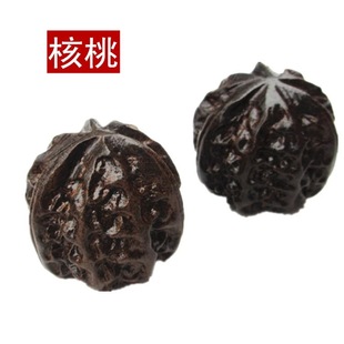 ӡ�ȳ���ľ�ְѼ� Խ��ɳ��ľ��Ʒ ꎳ�ľ�ְѼ� ��ʽ�������l