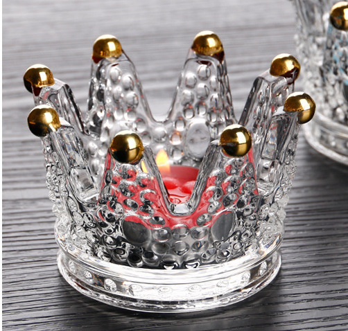 L{Z%PNS[[@1[)6VYT7(5[3Y