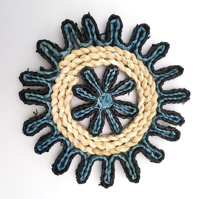 微信图片_20190828143418