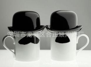 �R�˱� ��ñ�R�˱� ���w�մɱ� ������ӱ� ���������� �S��ӆ��