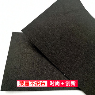 1-10mm�F؛��ɫ��Ӳ������ ��ɫ��Ӳꪽqë�֟o�����������ɲ���