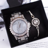 watches women rhinestone accessories quartz watches Bracelet