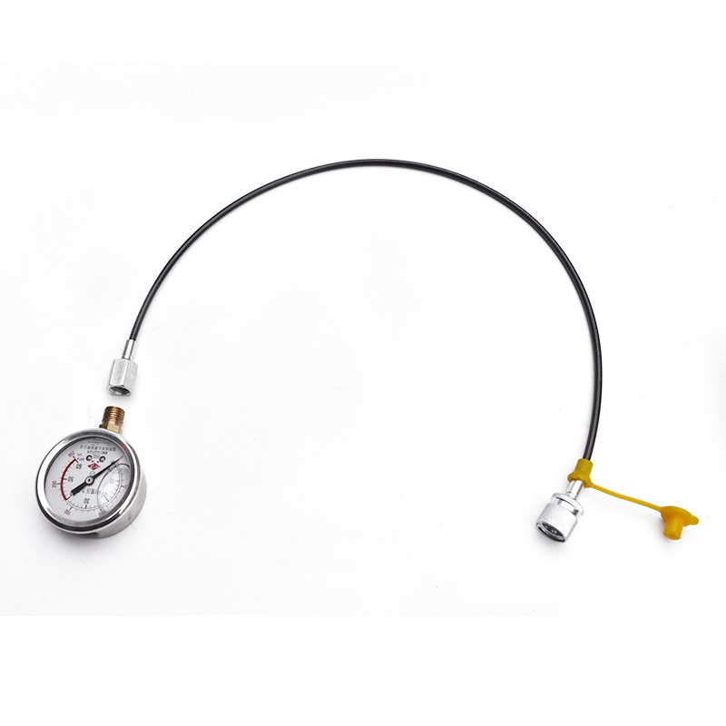 ��Ӧ����ֲ�ѹ���ܽ�ͷ��ѹ��ѹ�����ܳ�ѹ�����߲�ѹ����������