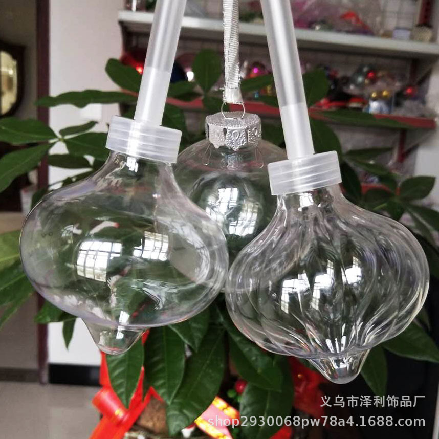 418ea0458762097bda425dec5cdfcd