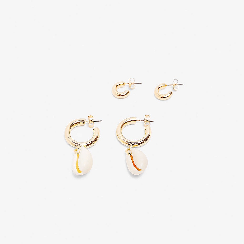 微信图片_20190624200925