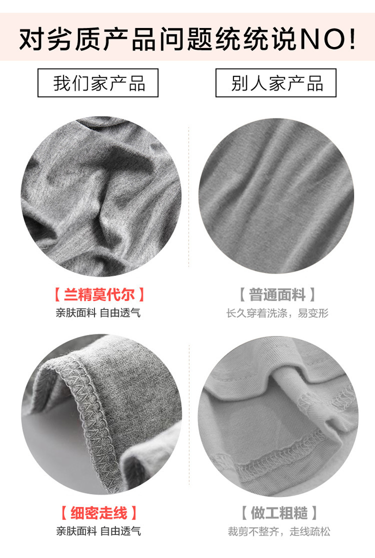 i2 XifKkz9SEOZoouDvlzdjGZsBZJoLf9wV9