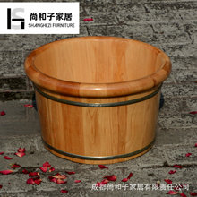 gľ_ͰľͰϴ_ͰԡͰ㯟ϴ_ľ_26cmA߅